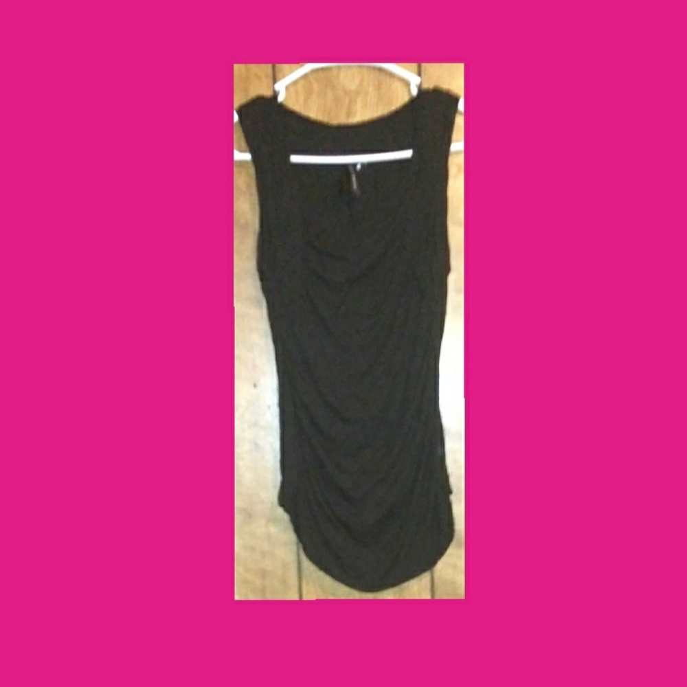 Women's Top